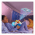 Little Tikes Story Dream Machine - Big Shark Little Shark